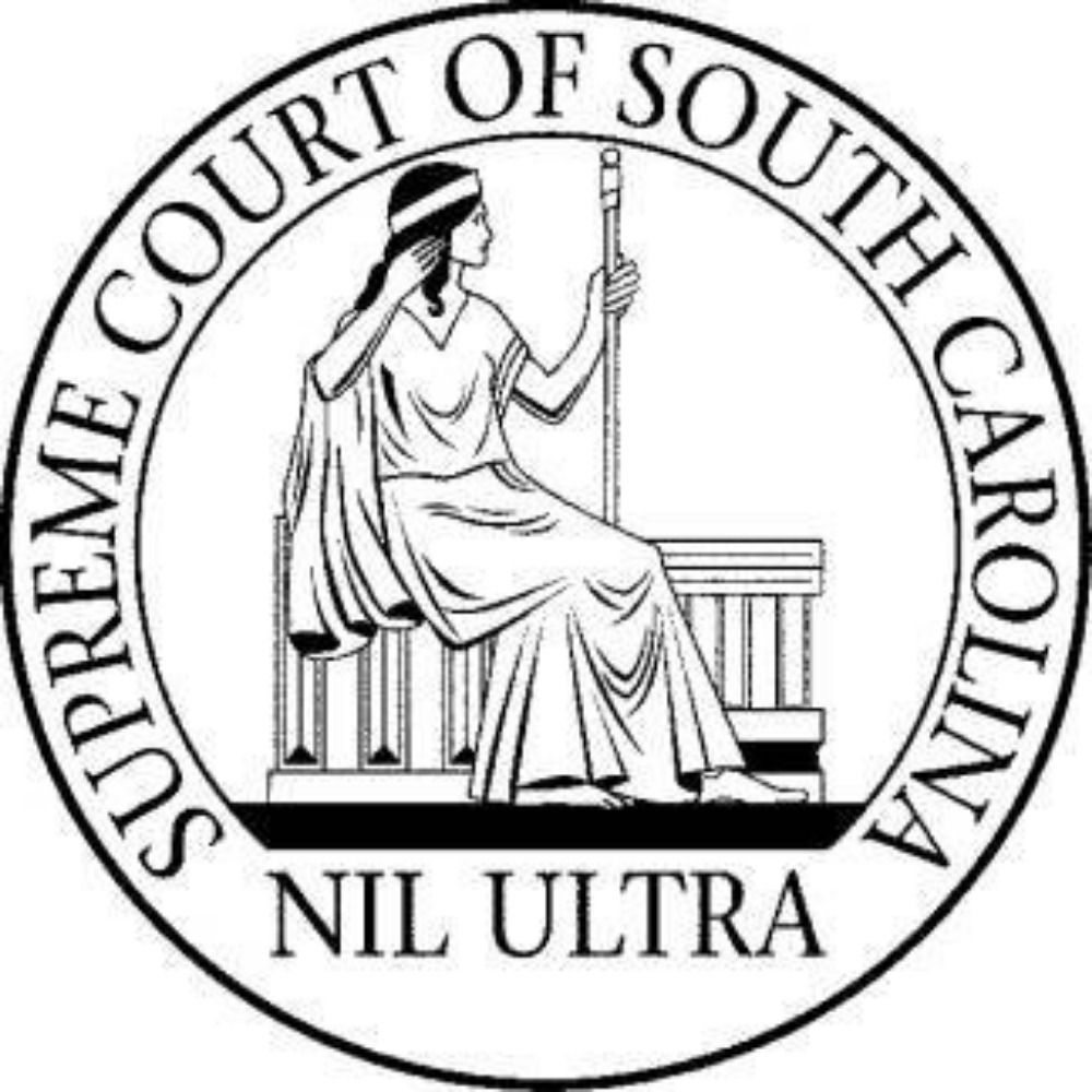 South Carolina Supreme Court Bot ⚖️🤖