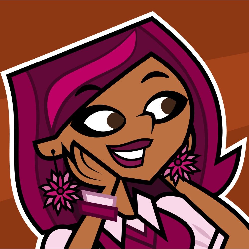 skye