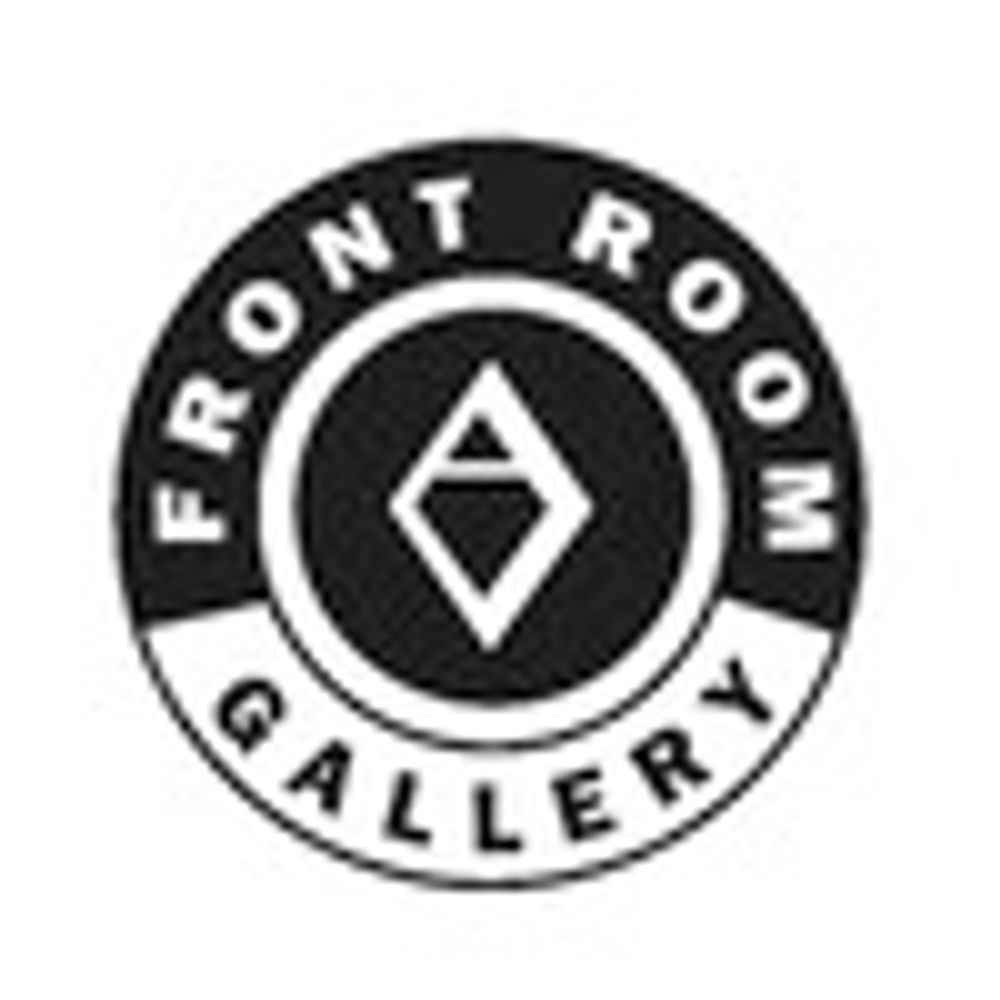 Front Room Gallery