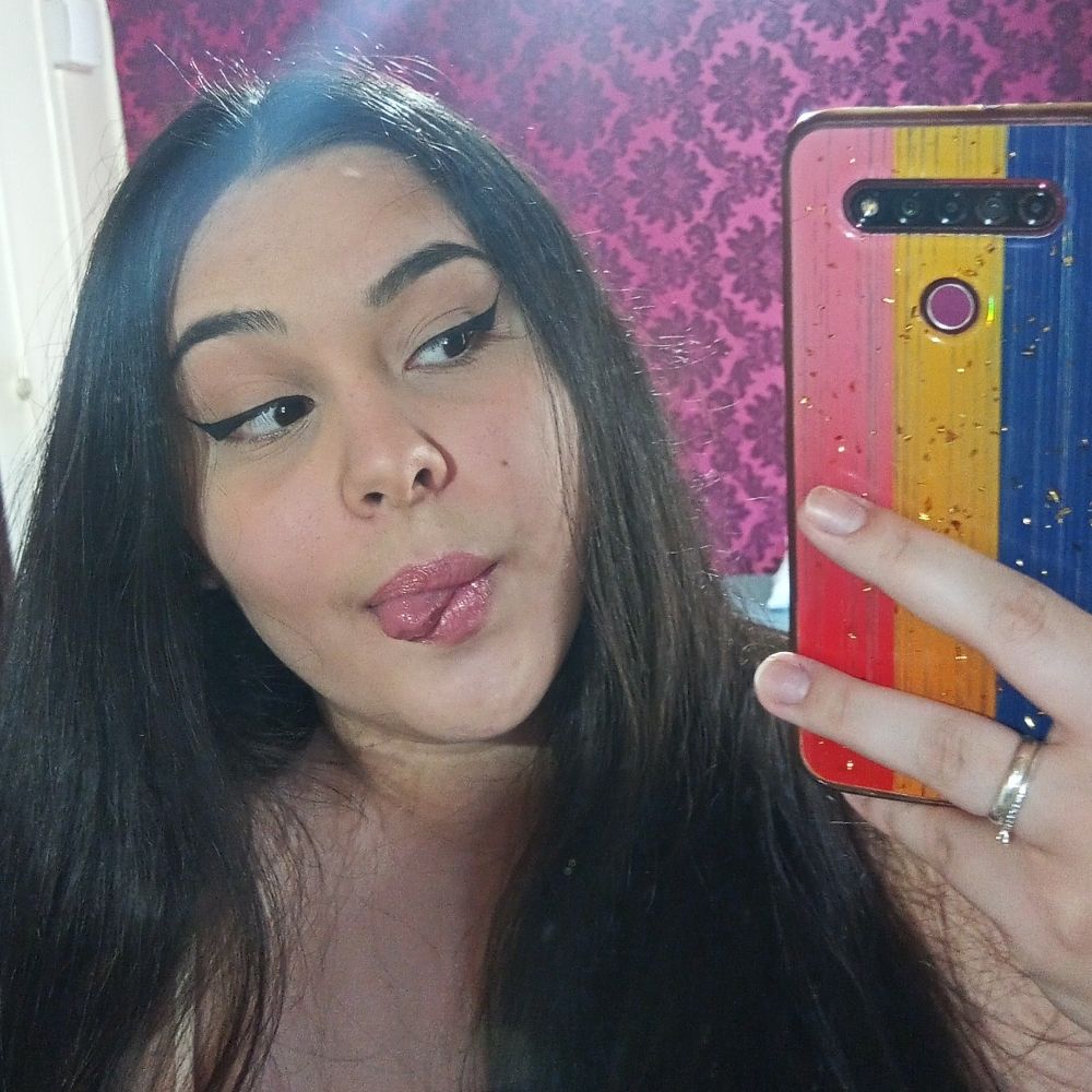 𝓉𝒽𝒶𝓎⛧