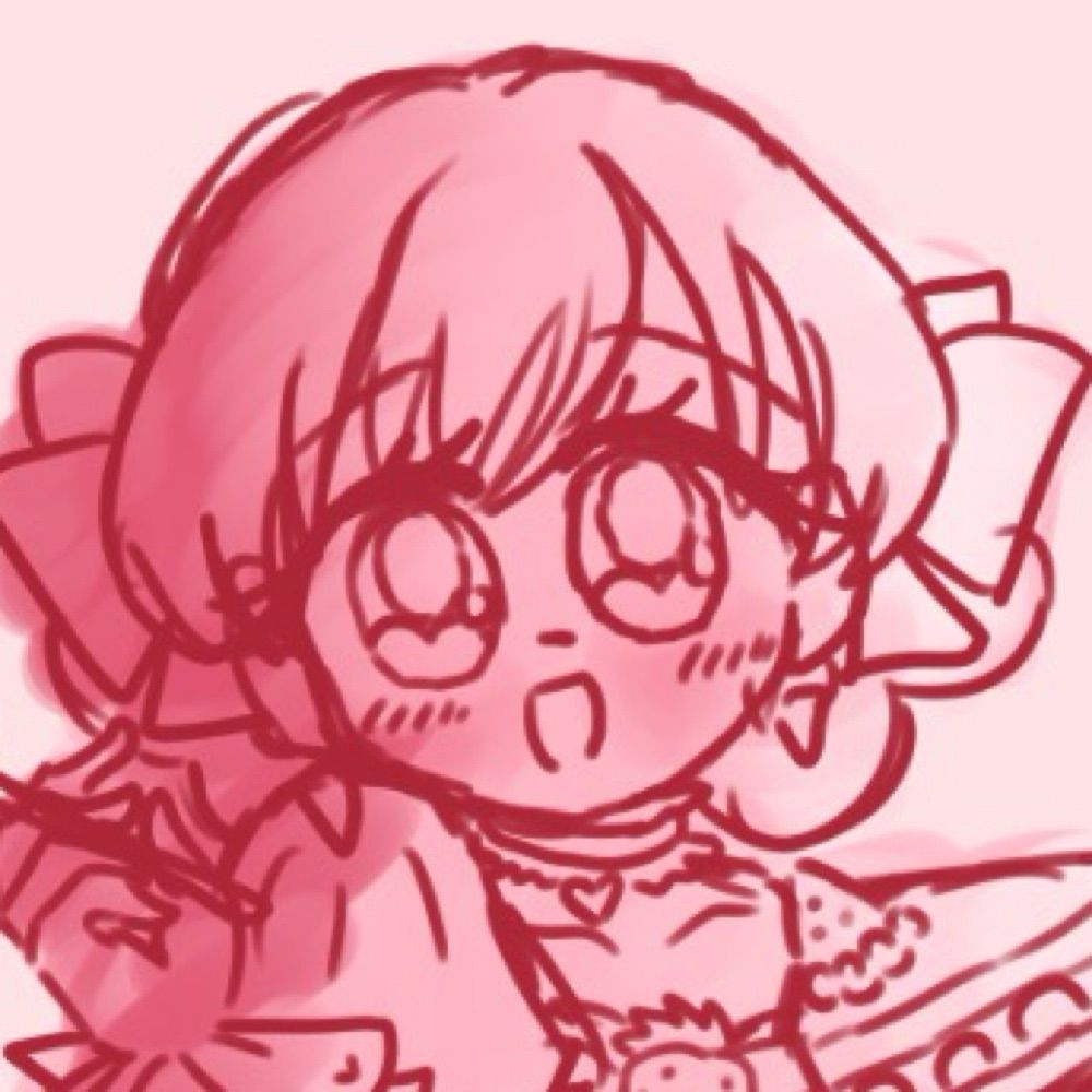 StrawberryCakeArt