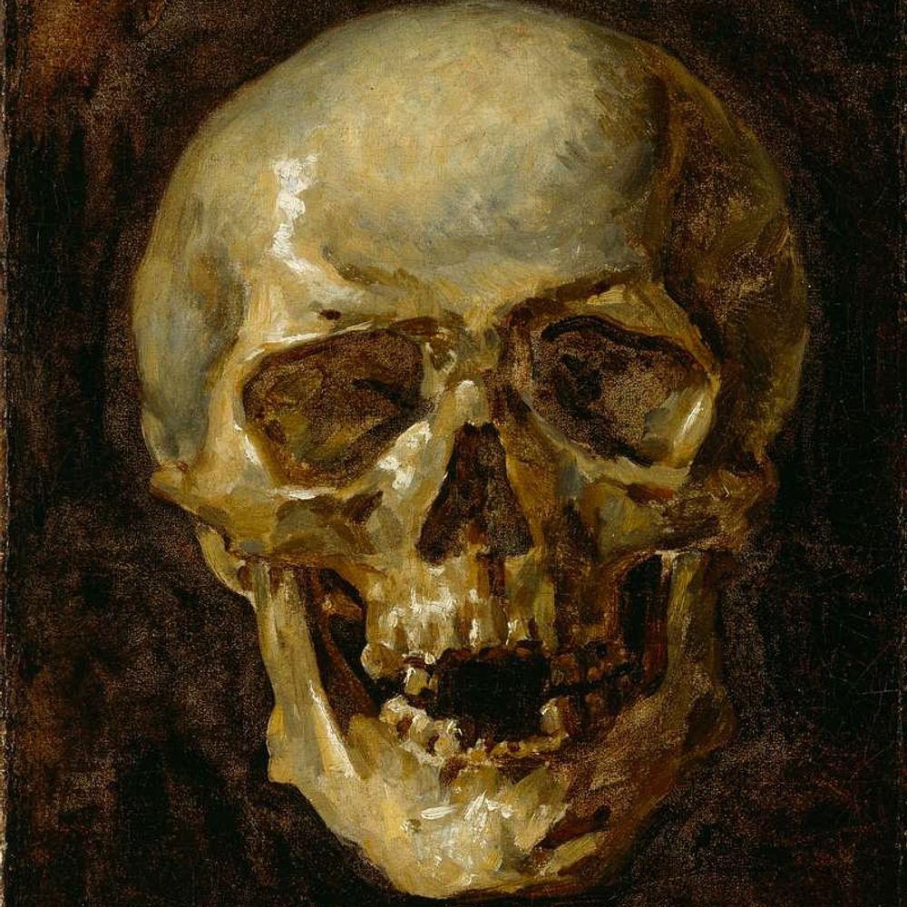 CorpseGod___
