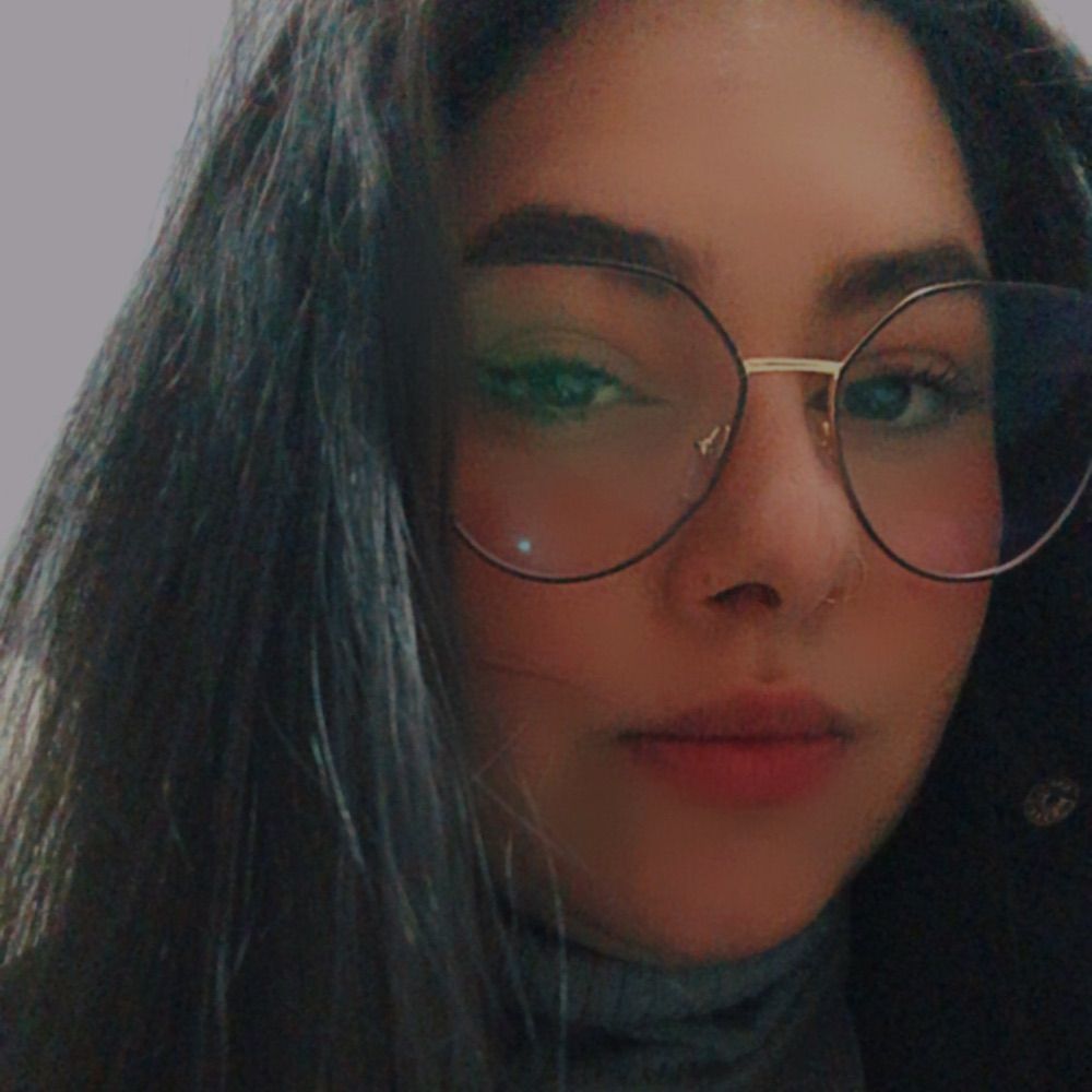 Agzinha