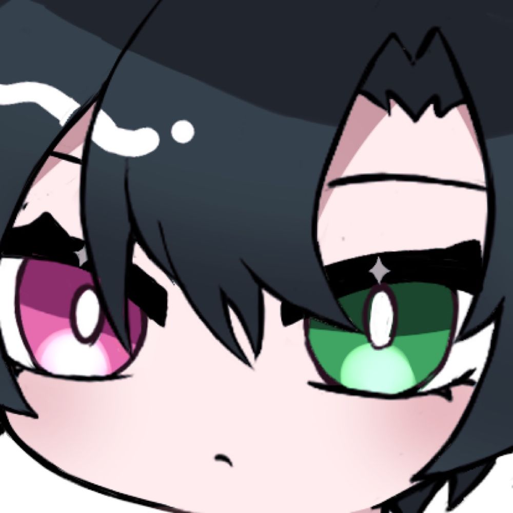 さくや