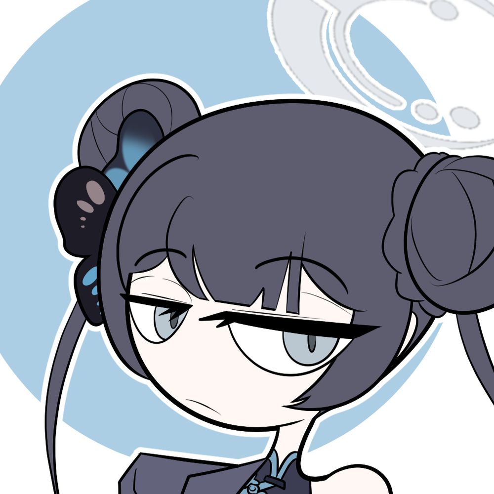 Endy/Soma