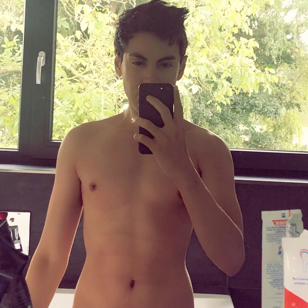Erick Lima