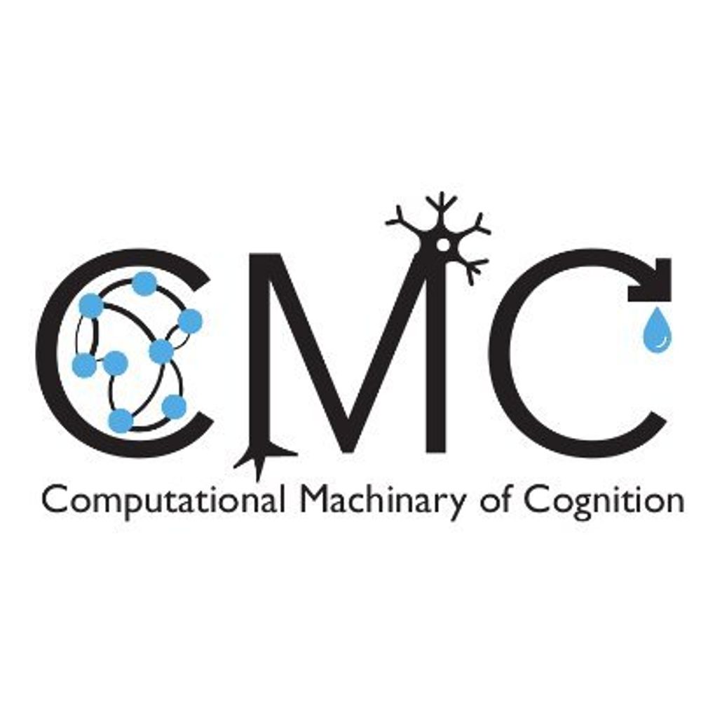 CMC lab