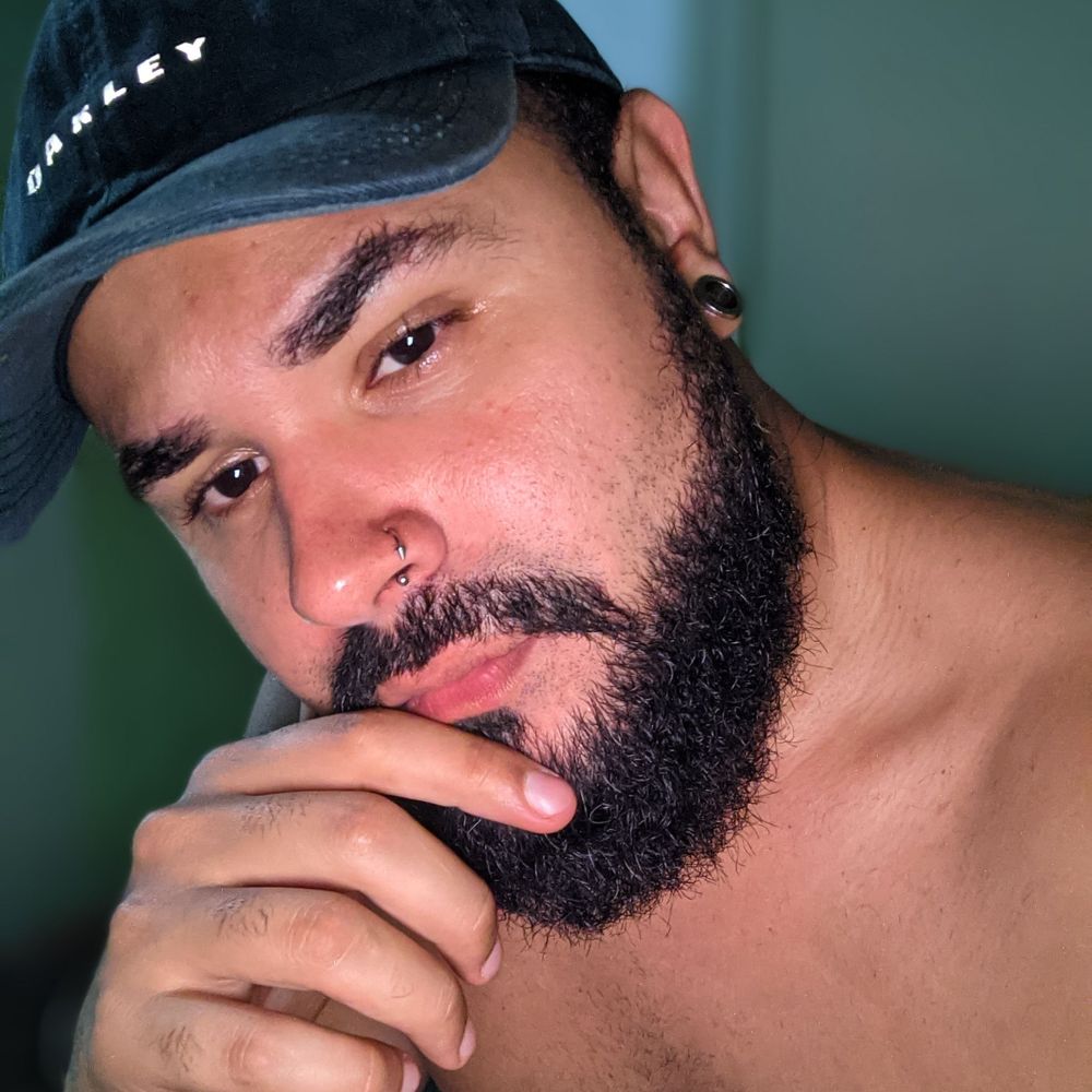 Marlon Henrique