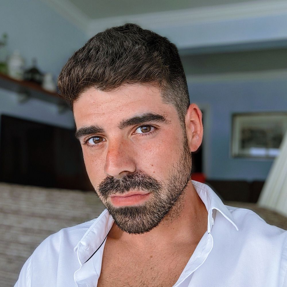 Félix Palazuelos