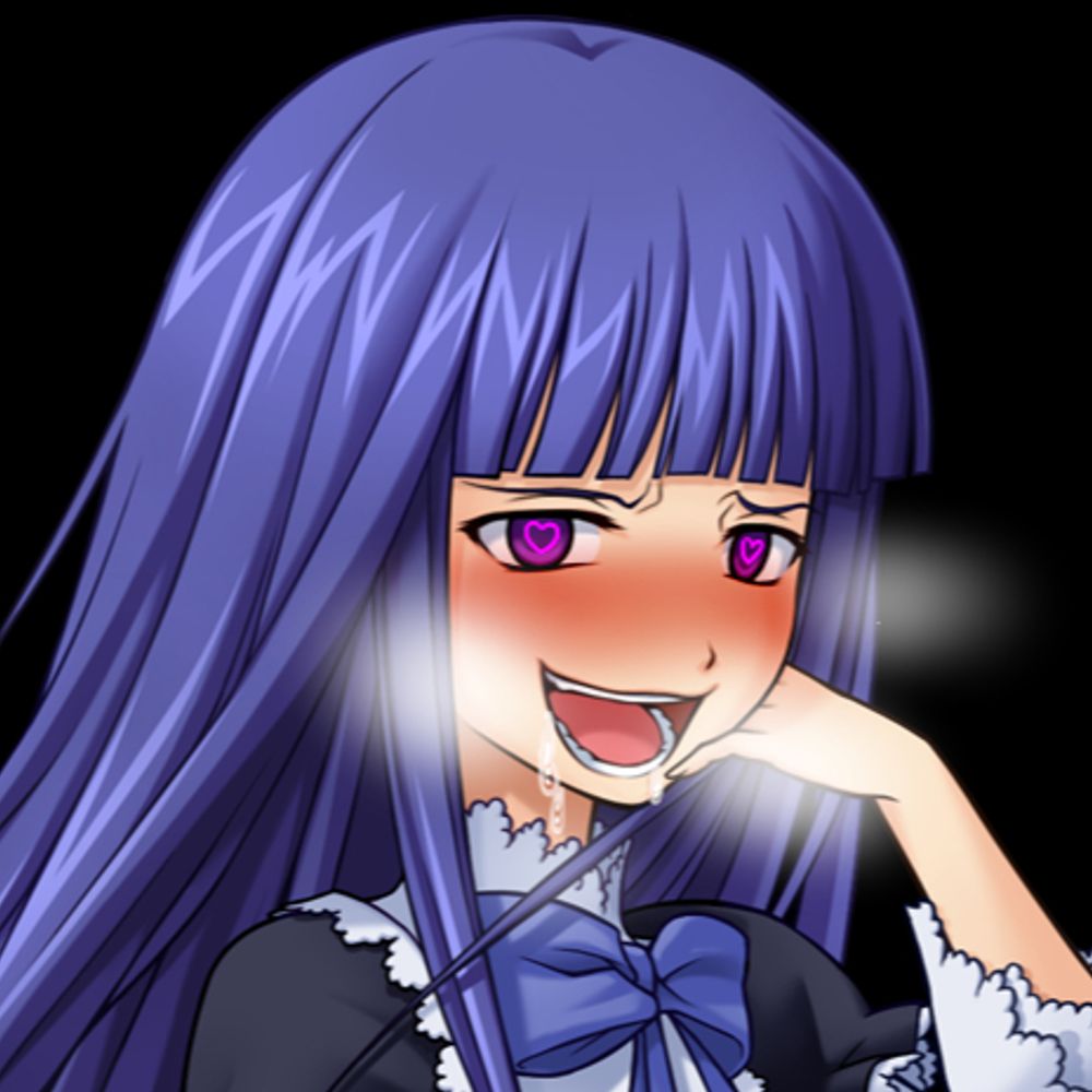Kuroba