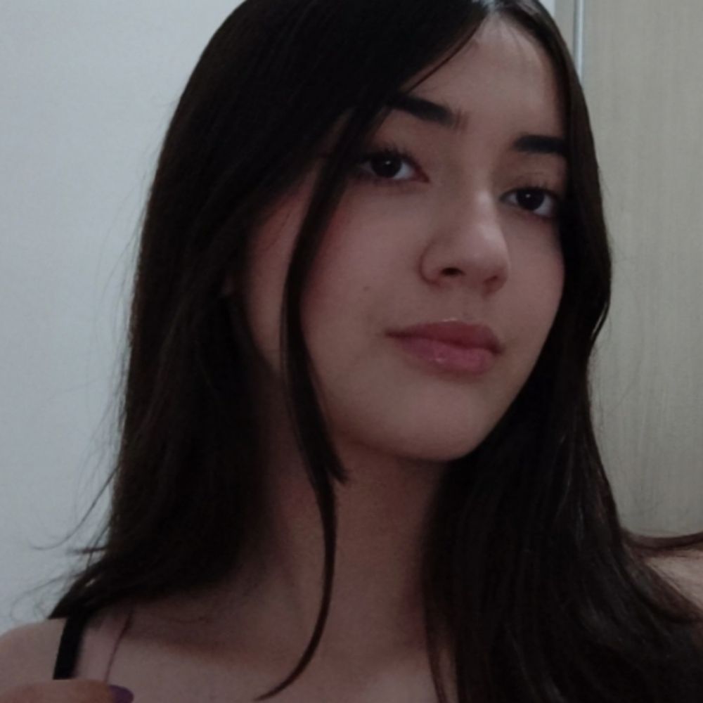 𝒜.