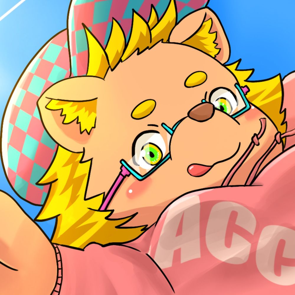 ダジョット