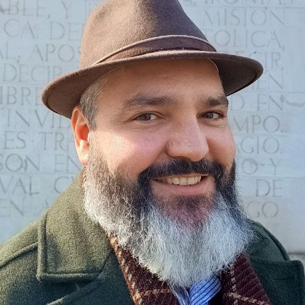 Ricardo Muñoz