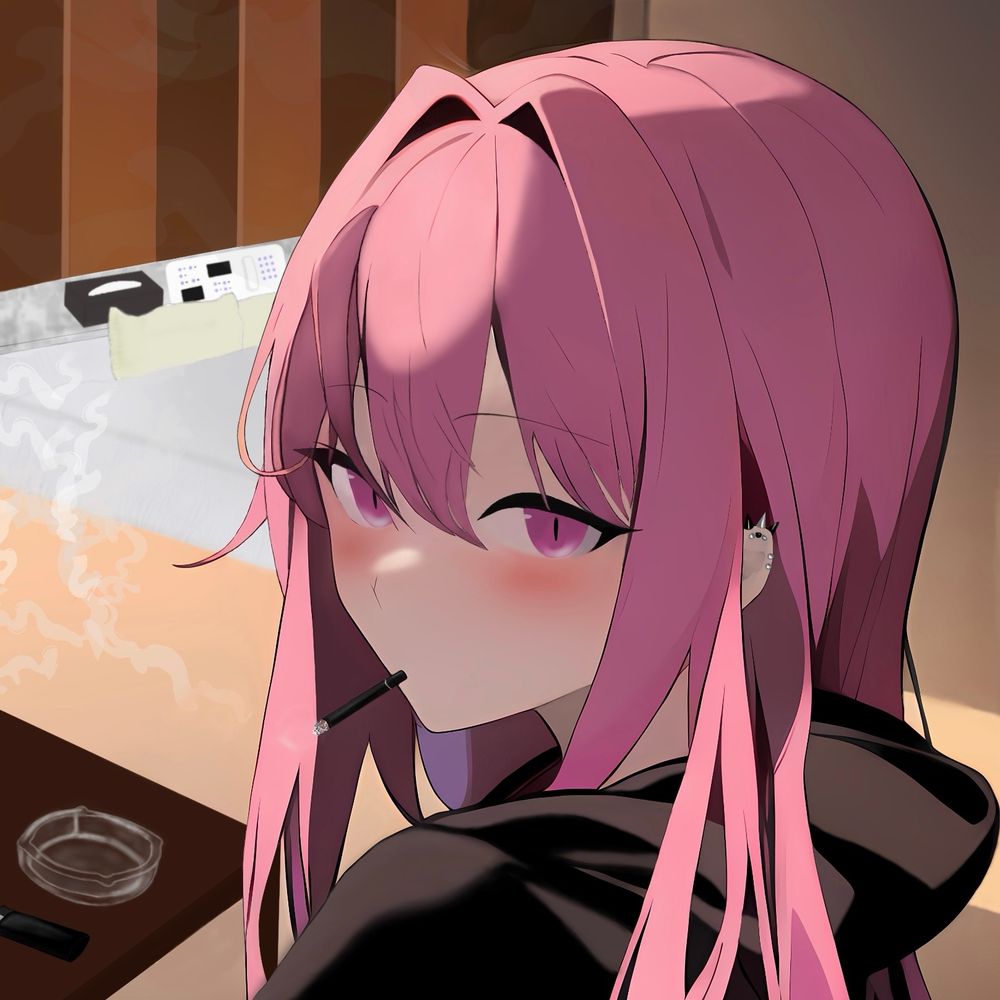 雪交