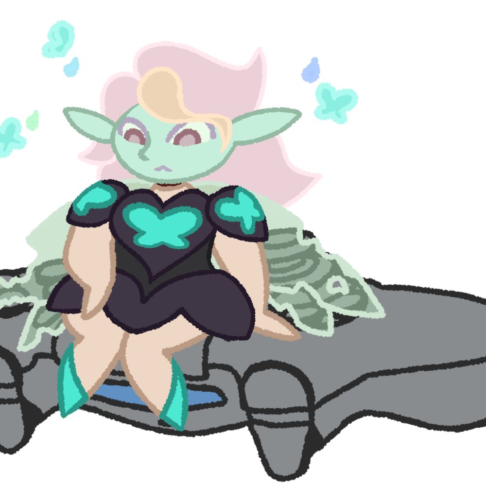 HellaDella