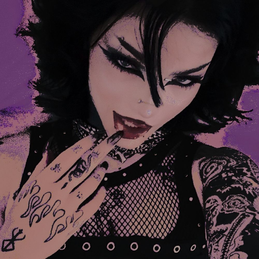 ⠀⠀⠀⠀⠀⠀𝖈 𝖔 𝖑 𝑜⃕ 𝖗 𝖘