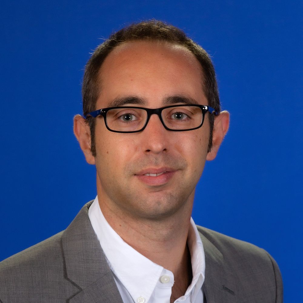 Stefano Morotti