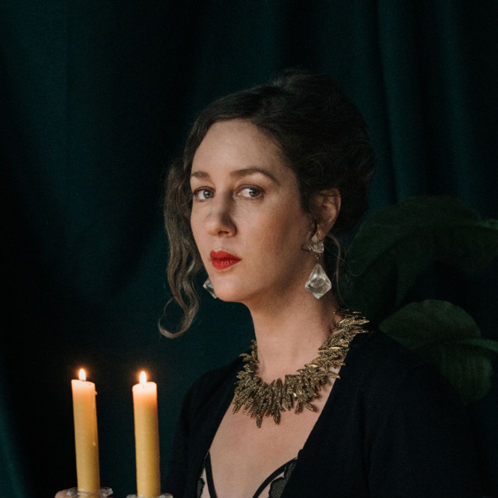 Oona Mosna