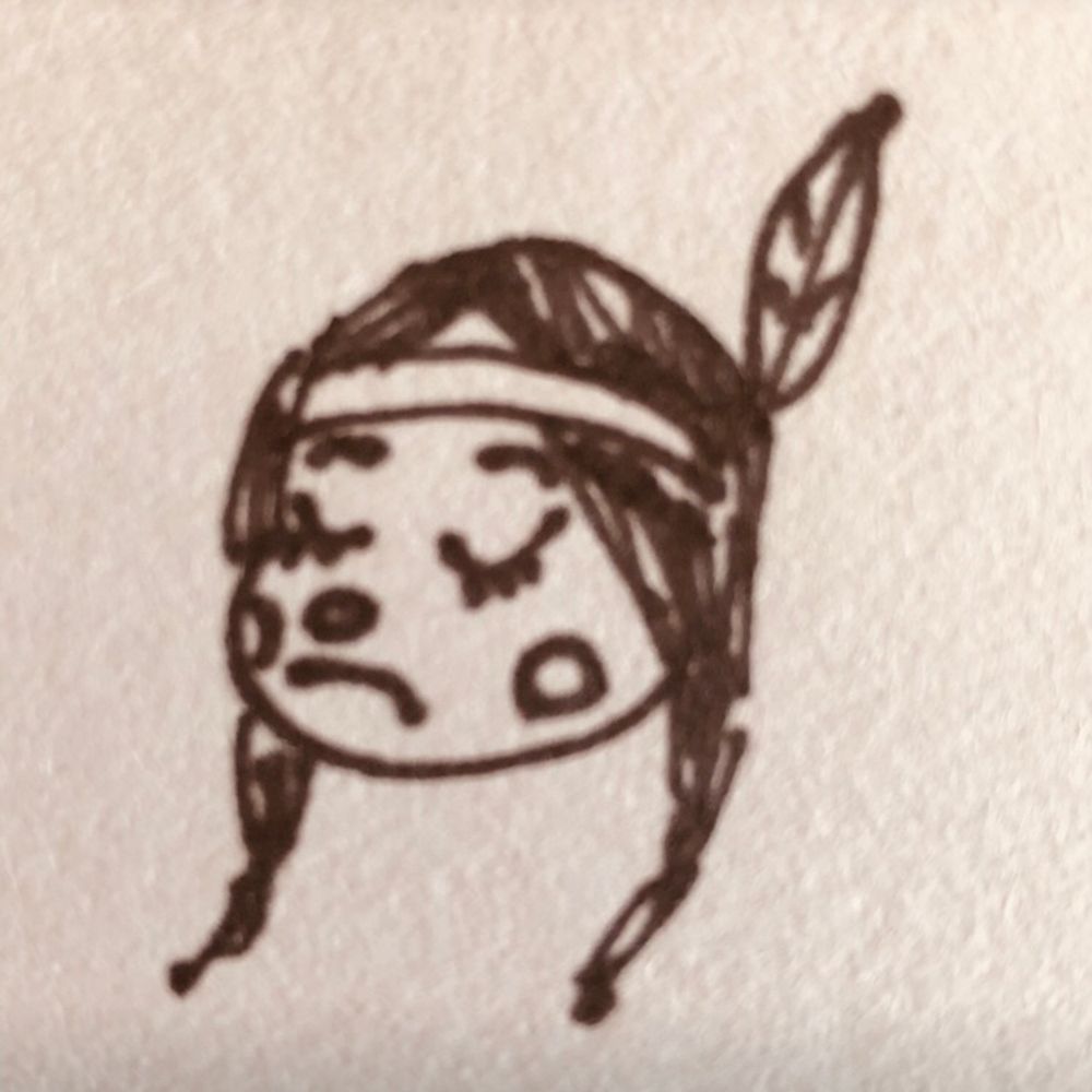 大河リリ　(たいがりり)