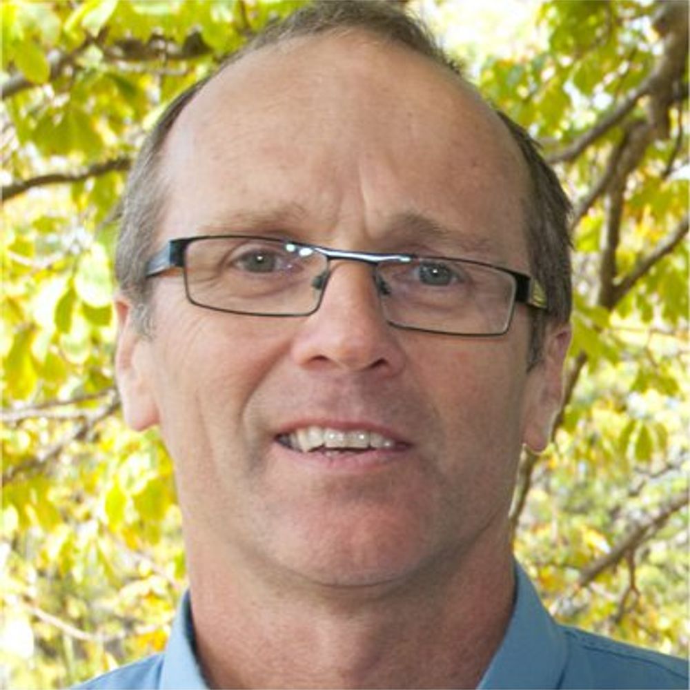 Martin Kennedy