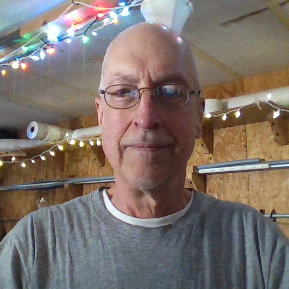 james mcallaster