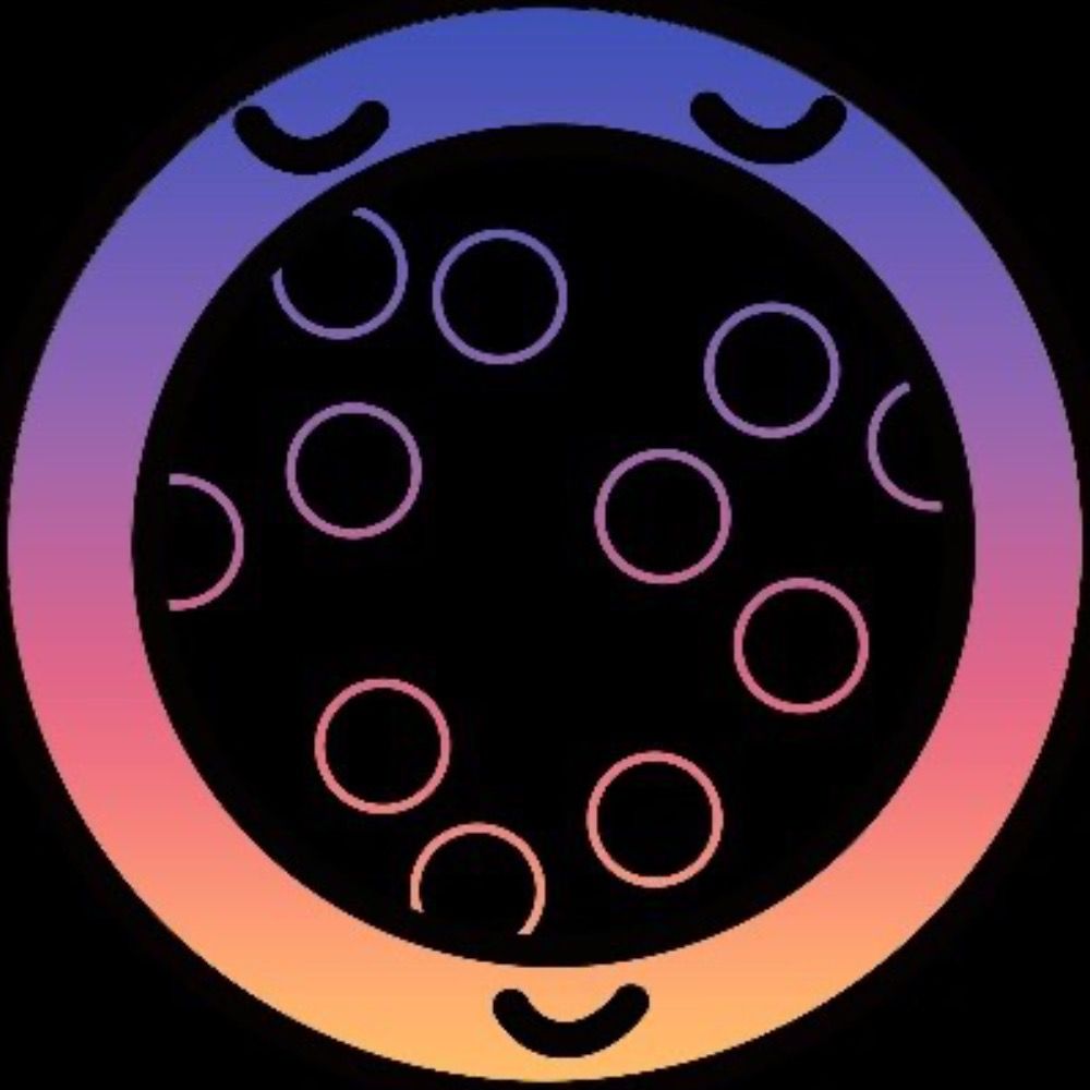 kreis
