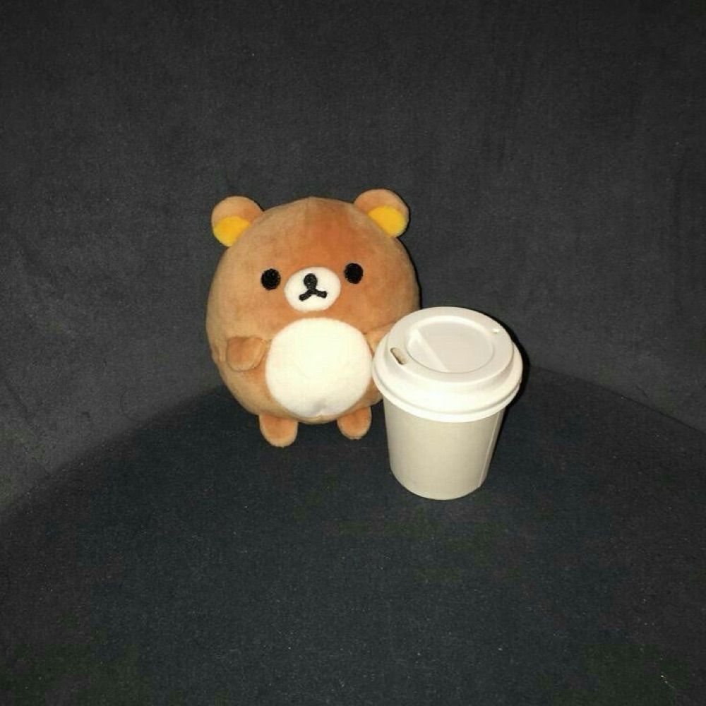 꽃게같은세상