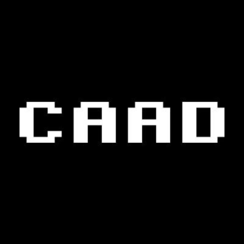 Profile picture caad.club