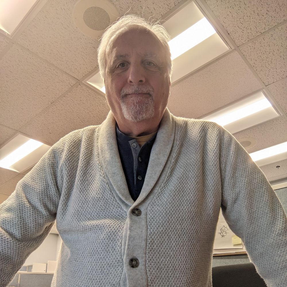 Bob Ciampaglia