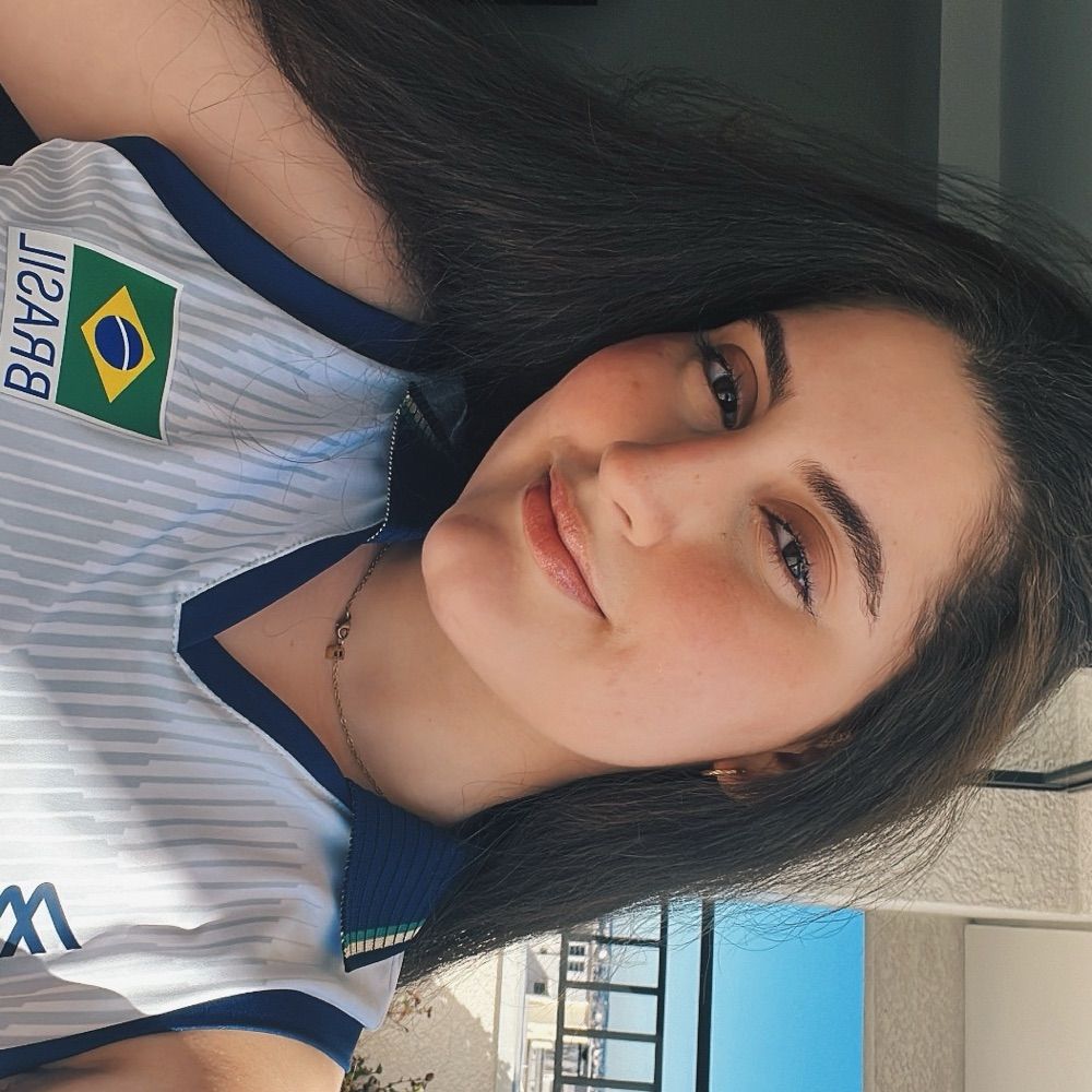 bica