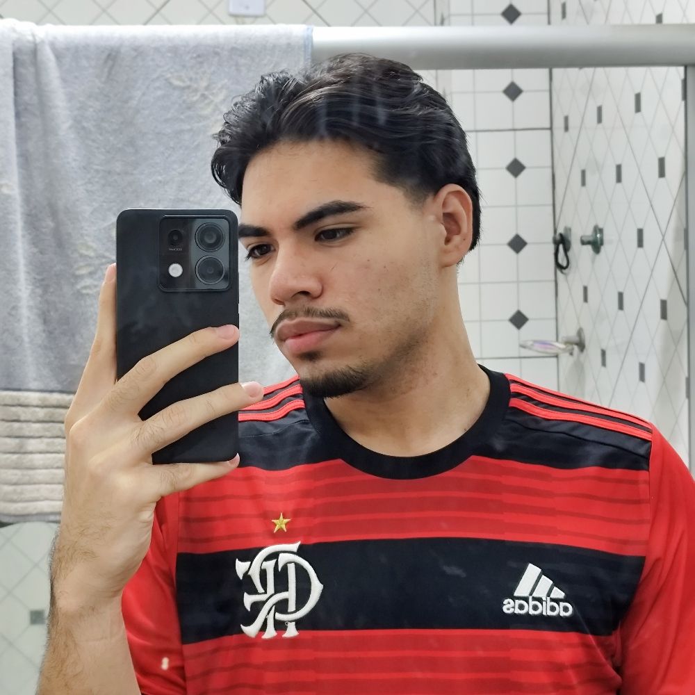 Eduardo 💻