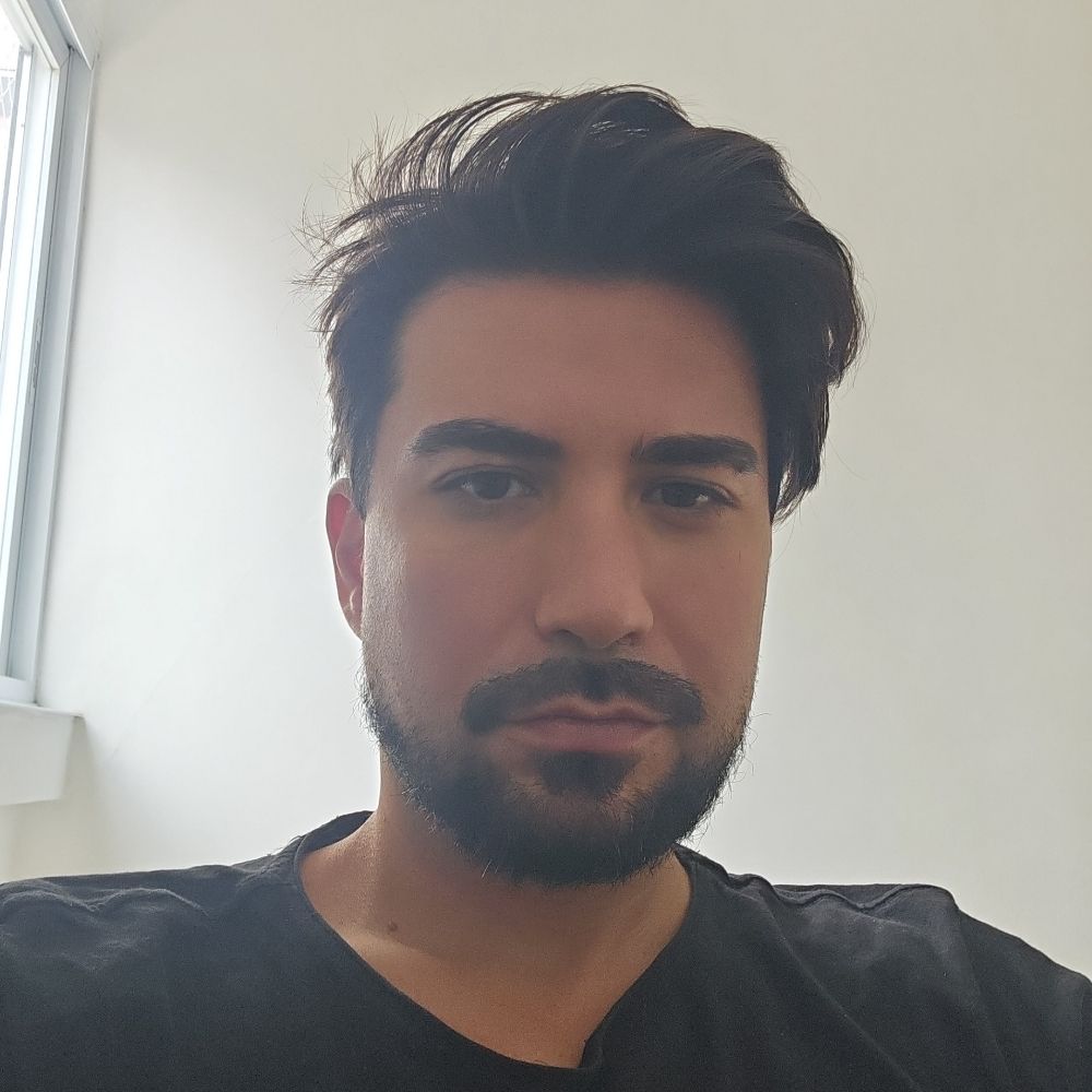 Casada (Pedro)