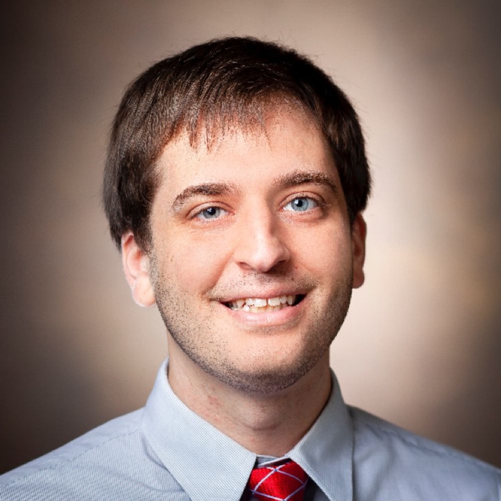 Jeff Freiberg