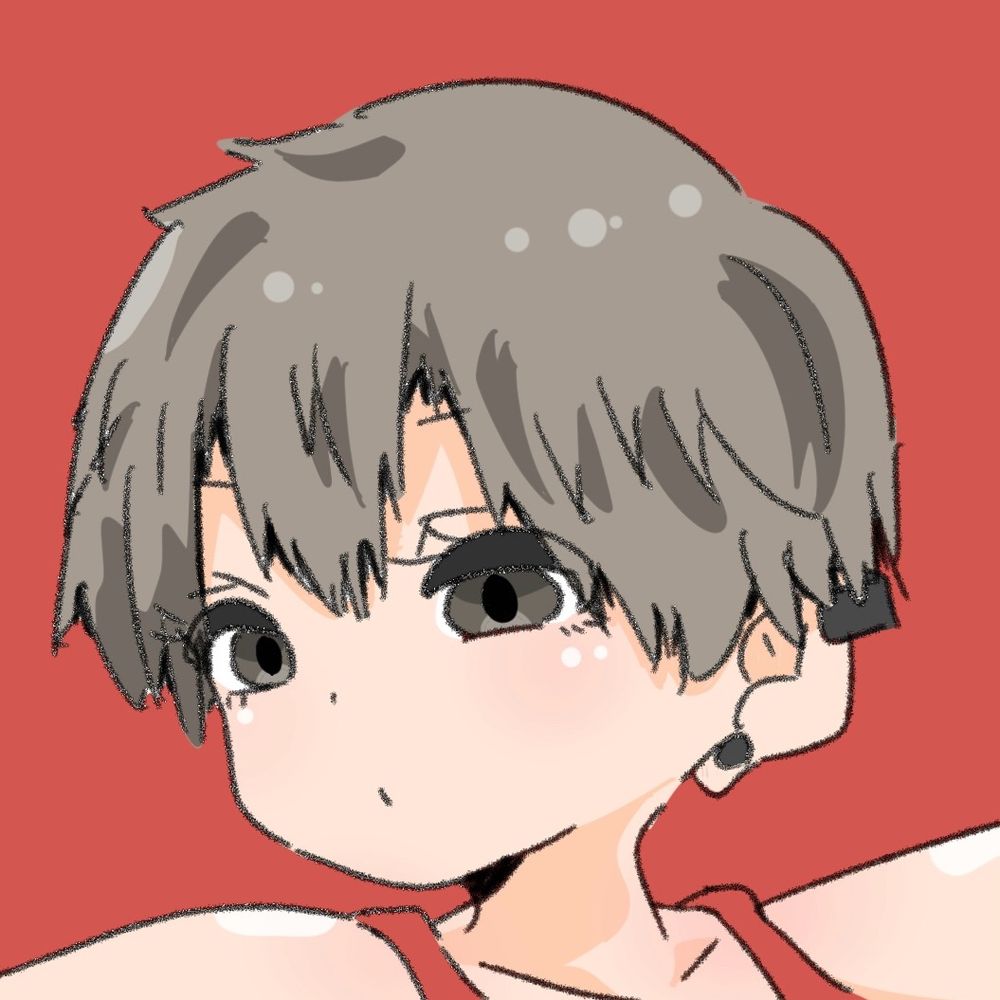 よもぎ
