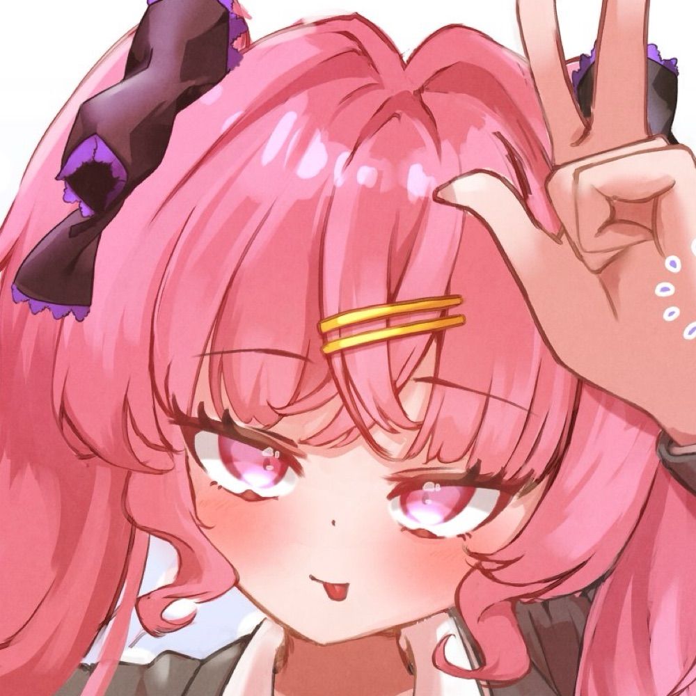こるとん🐙