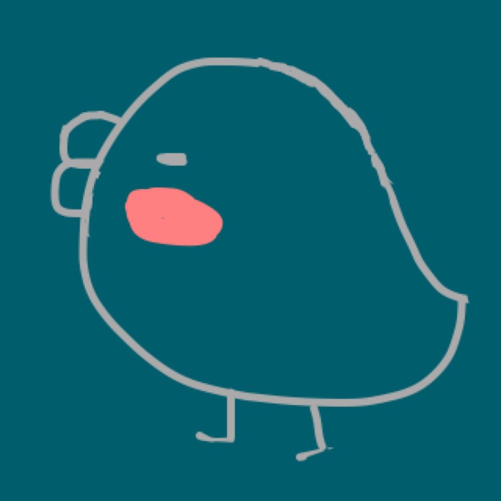 深