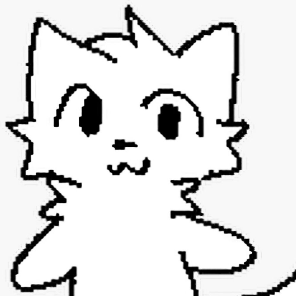 Stupid dog thing