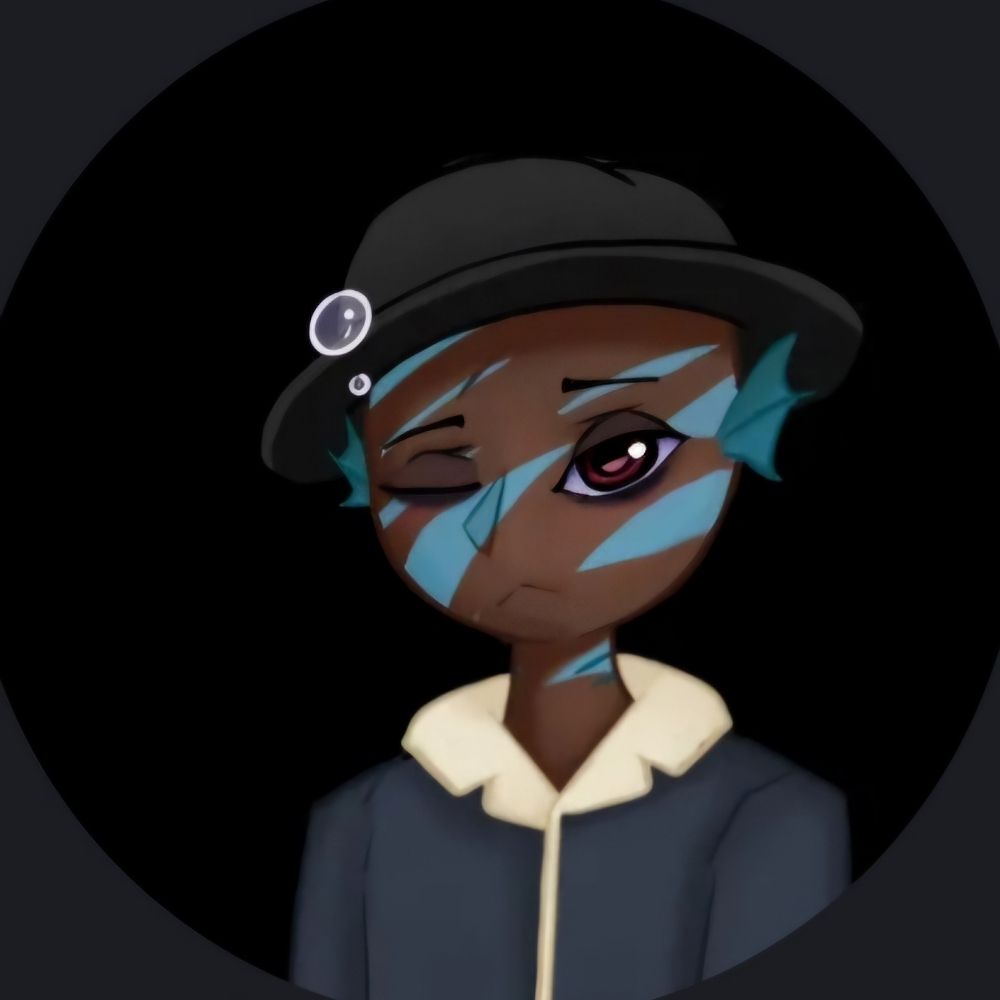 Ikramthefish