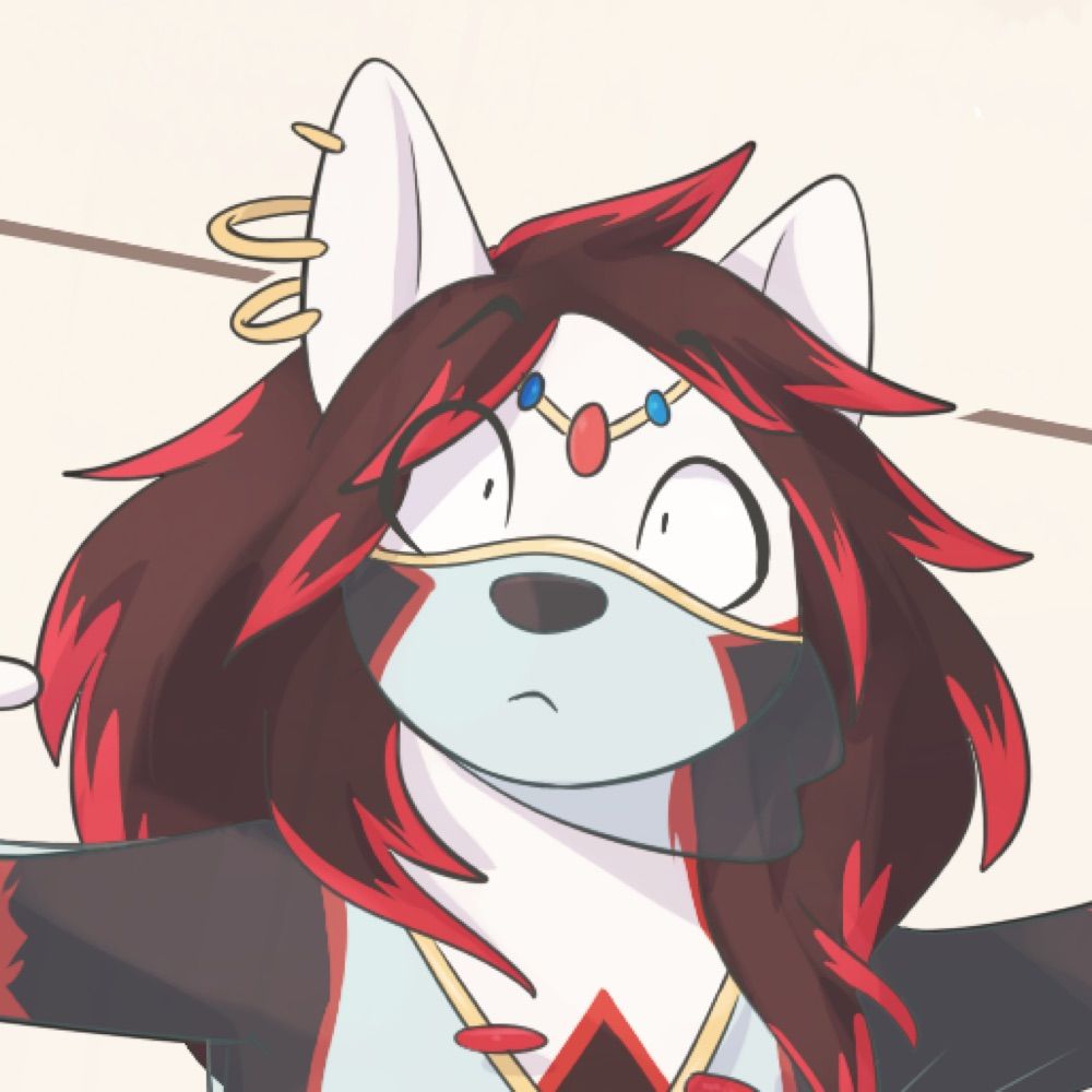 AceFolf (Valefor)