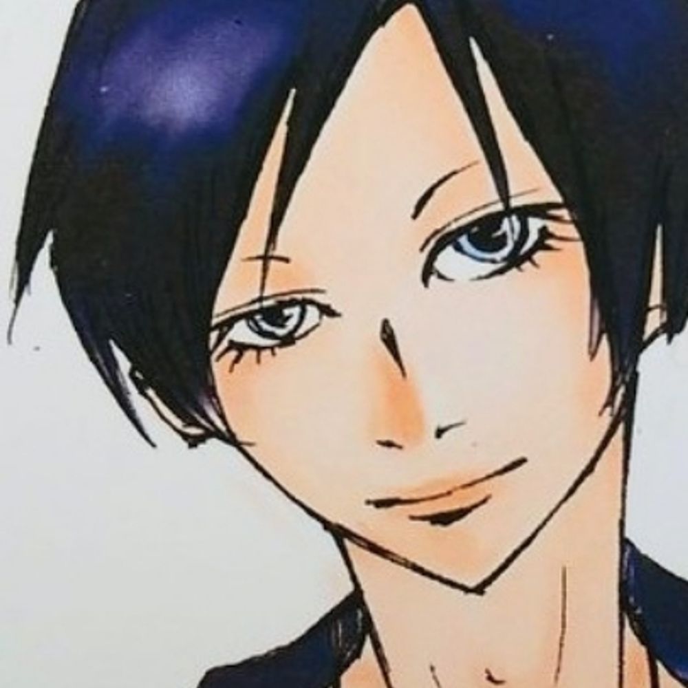葛原鳴々