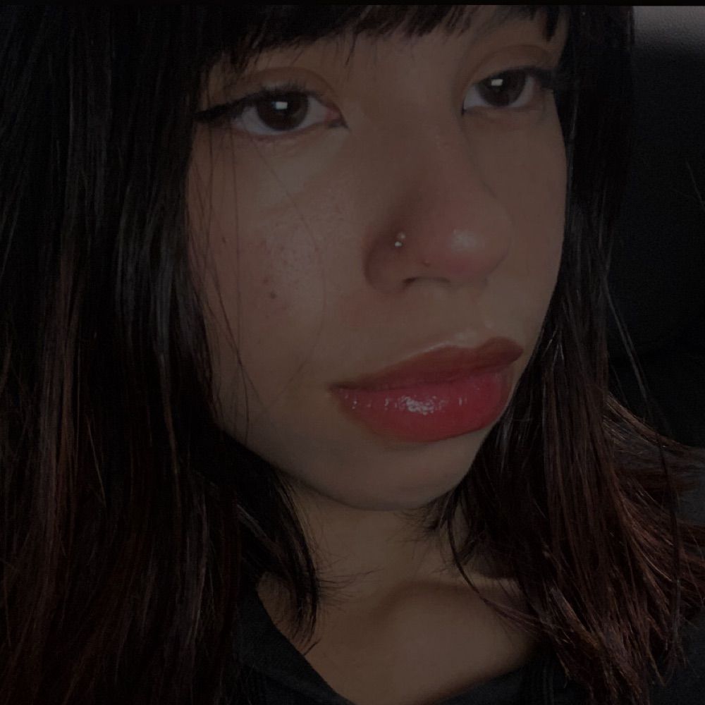 gege