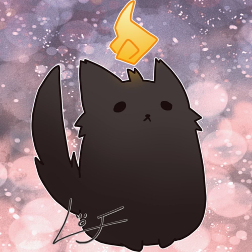 LampwolF