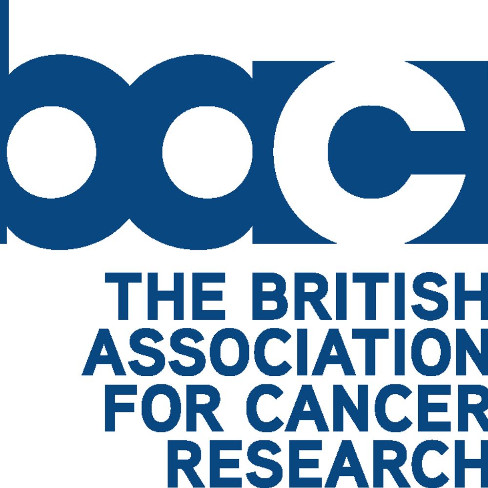 The British Association for Cancer Research