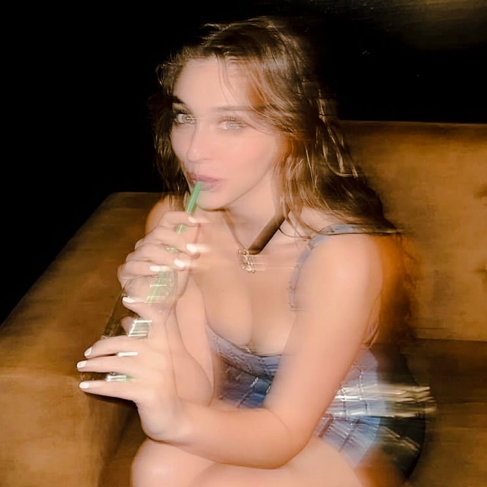 Ali ☾ lixeira de leyan 