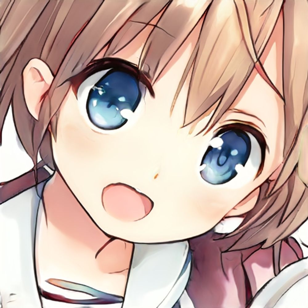 浅宮悠稀