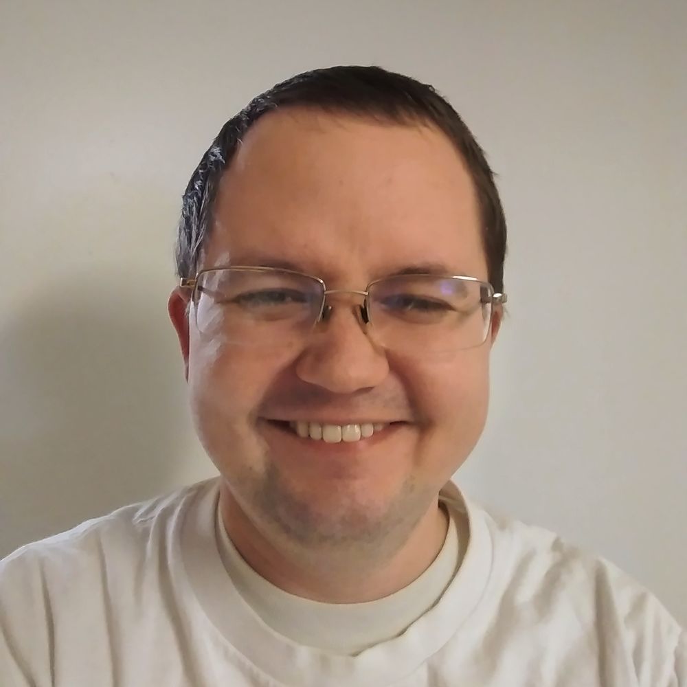 James Upsilon | Author