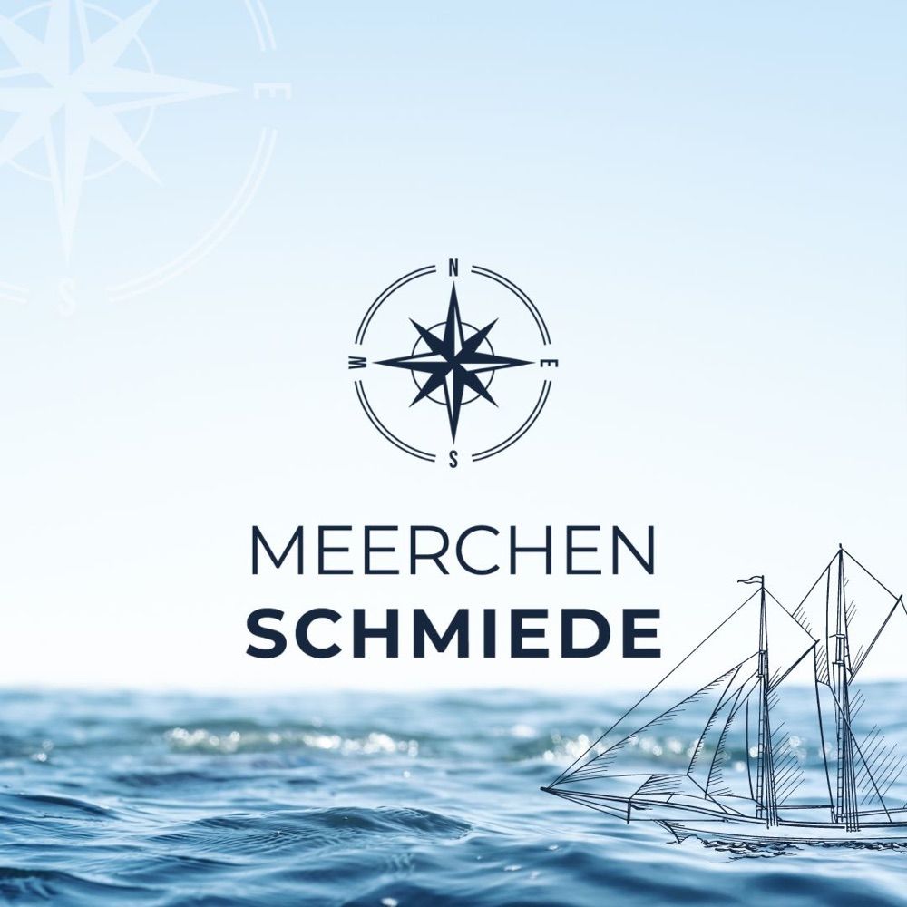 Meerchenschmiede