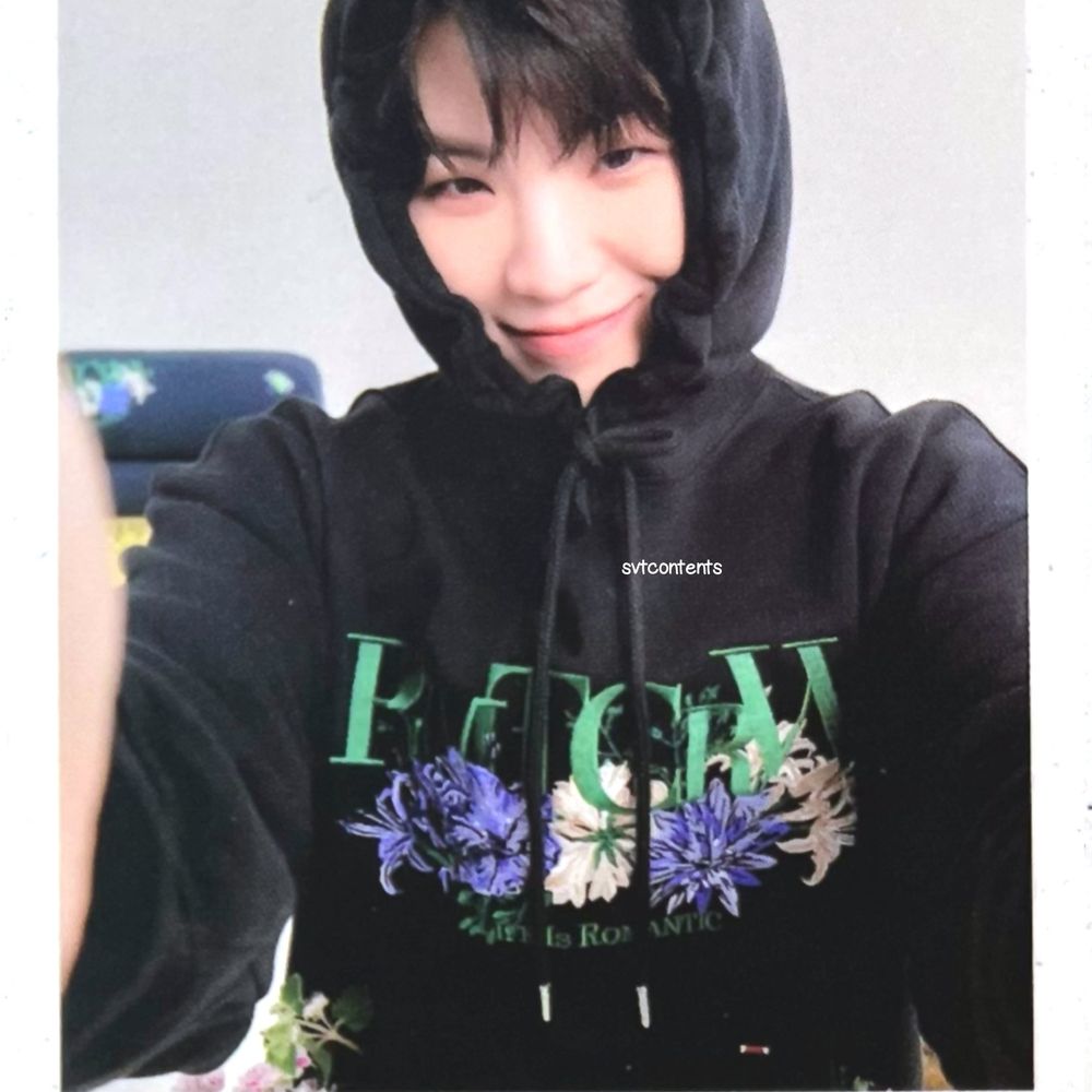 ao3 user horanghay