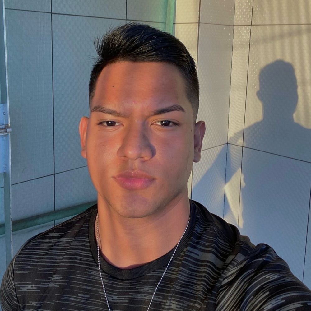 𝗛𝗝