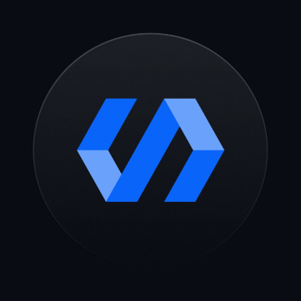 SVAR UI